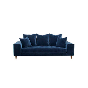 Amarone Sofa - QK1087944_STIT_PRI_OL