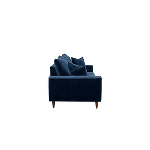 Amarone Sofa - QK1087944_STIT_SID_OL