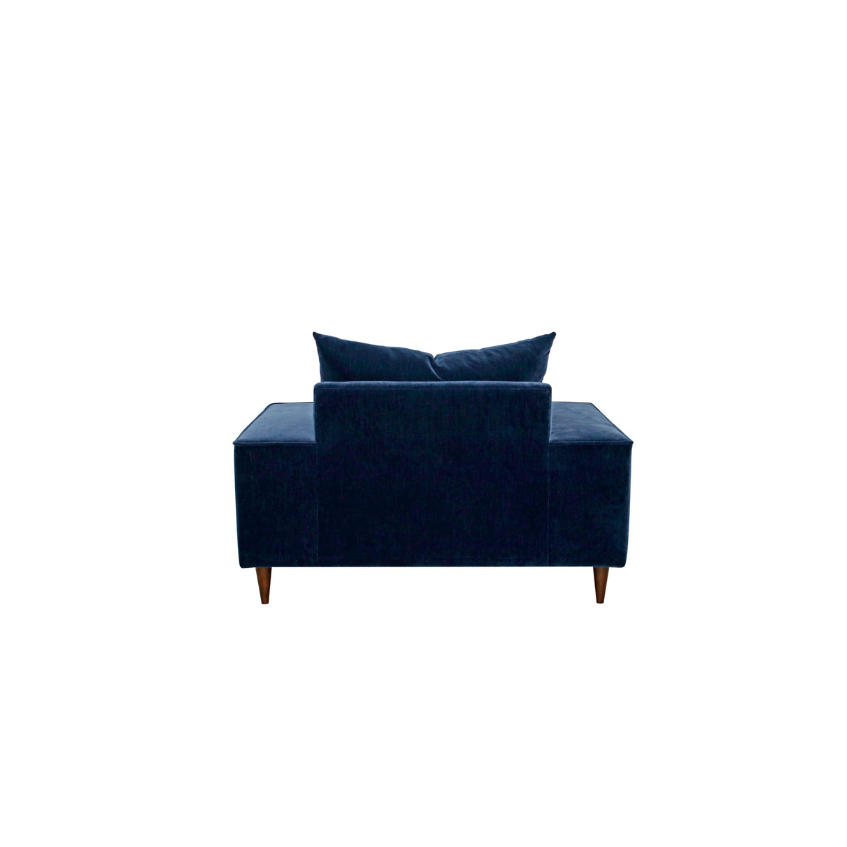 Amarone Chair - QK1087945_STIT_BCK_OL