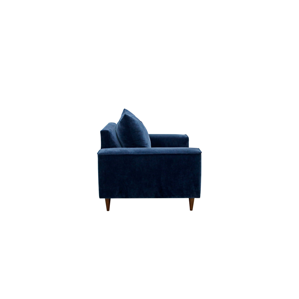 Amarone Chair - QK1087945_STIT_SID_OL