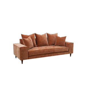 Amarone Sofa - QK1087947_STIT_AFR_OL