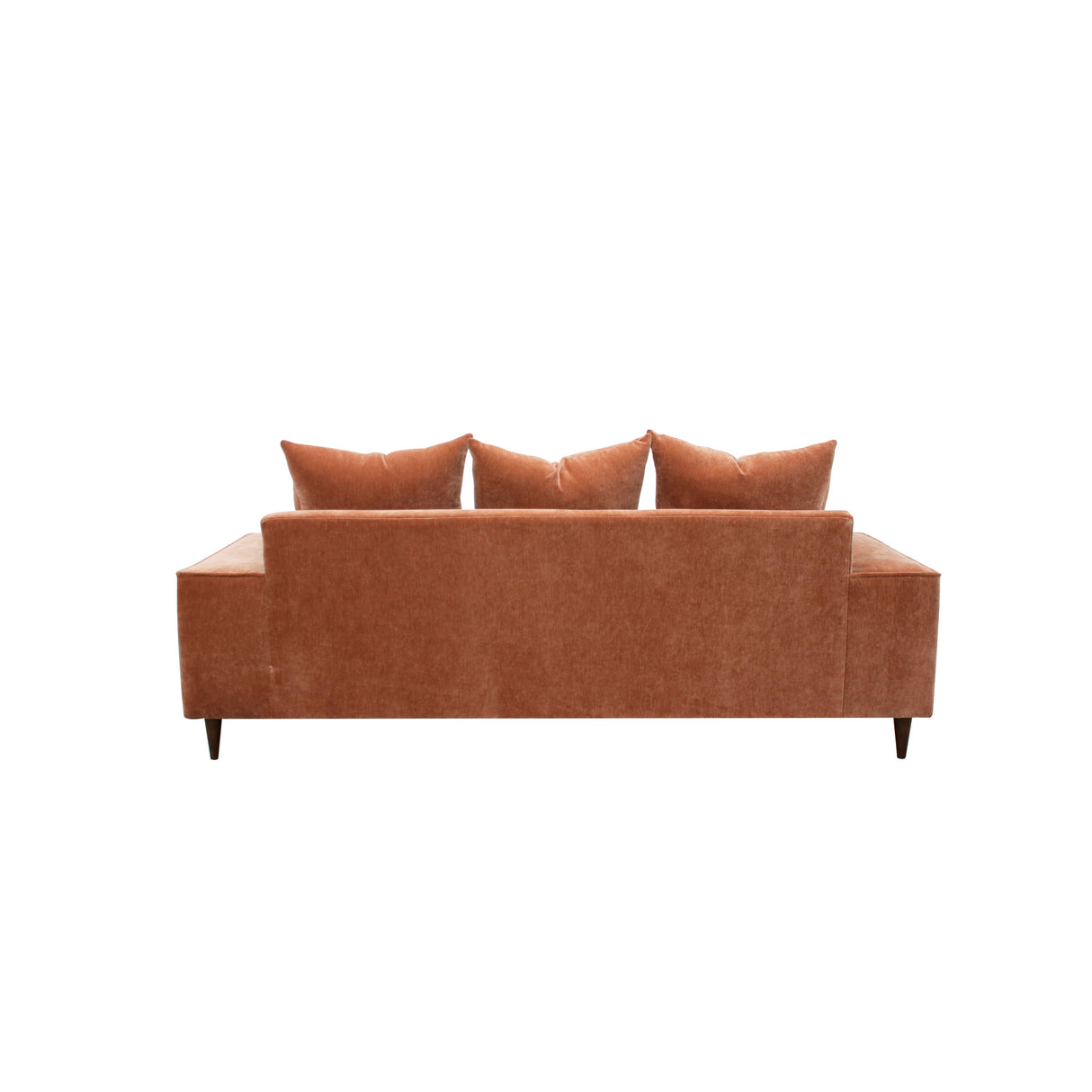 Amarone Sofa - QK1087947_STIT_BCK_OL