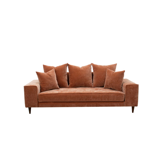 Amarone Sofa - QK1087947_STIT_PRI_OL