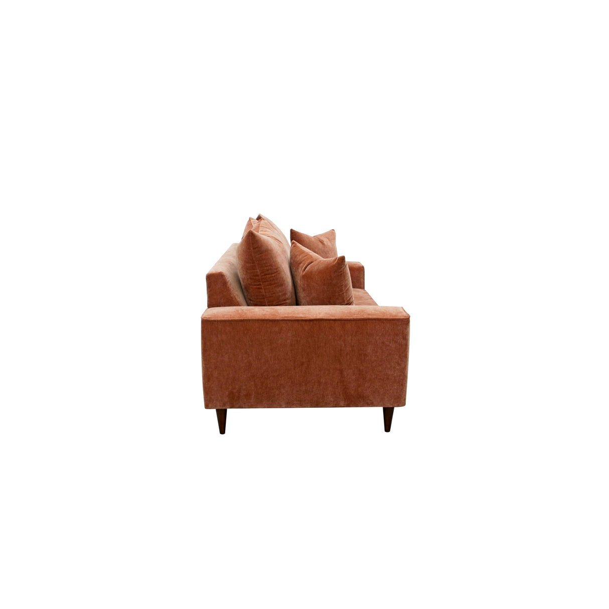 Amarone Sofa - QK1087947_STIT_SID_OL