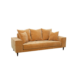 Amarone Sofa - QK1087950_STIT_AFR_OL