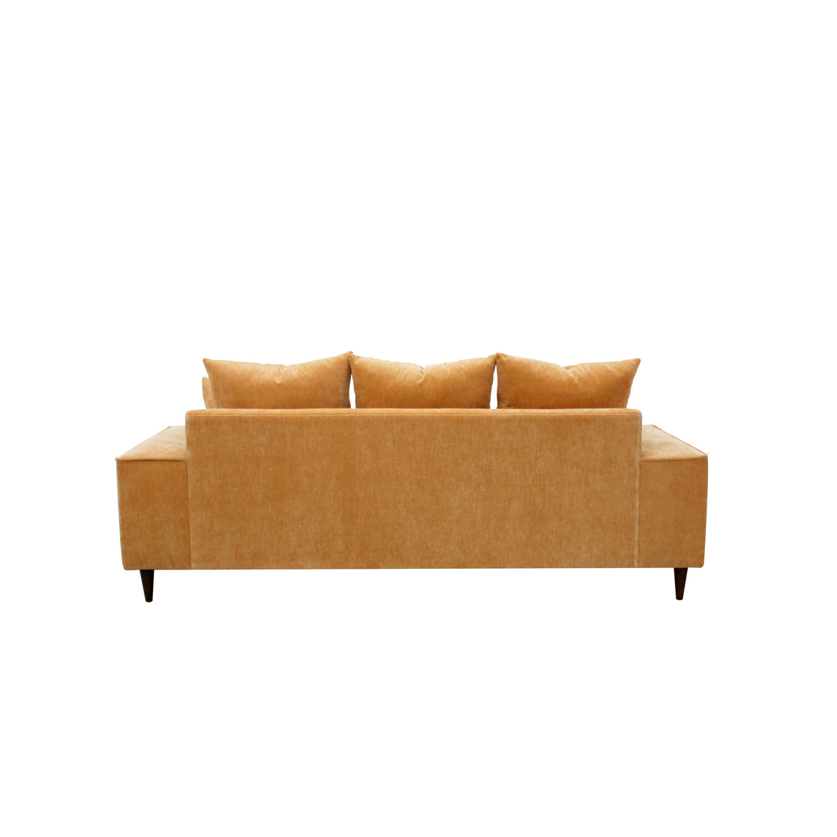 Amarone Sofa - QK1087950_STIT_BCK_OL