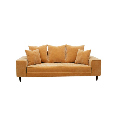 Amarone Sofa - QK1087950_STIT_PRI_OL