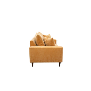 Amarone Sofa - QK1087950_STIT_SID_OL