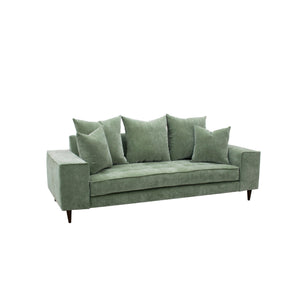 Amarone Sofa - QK1087953_STIT_AFR_OL