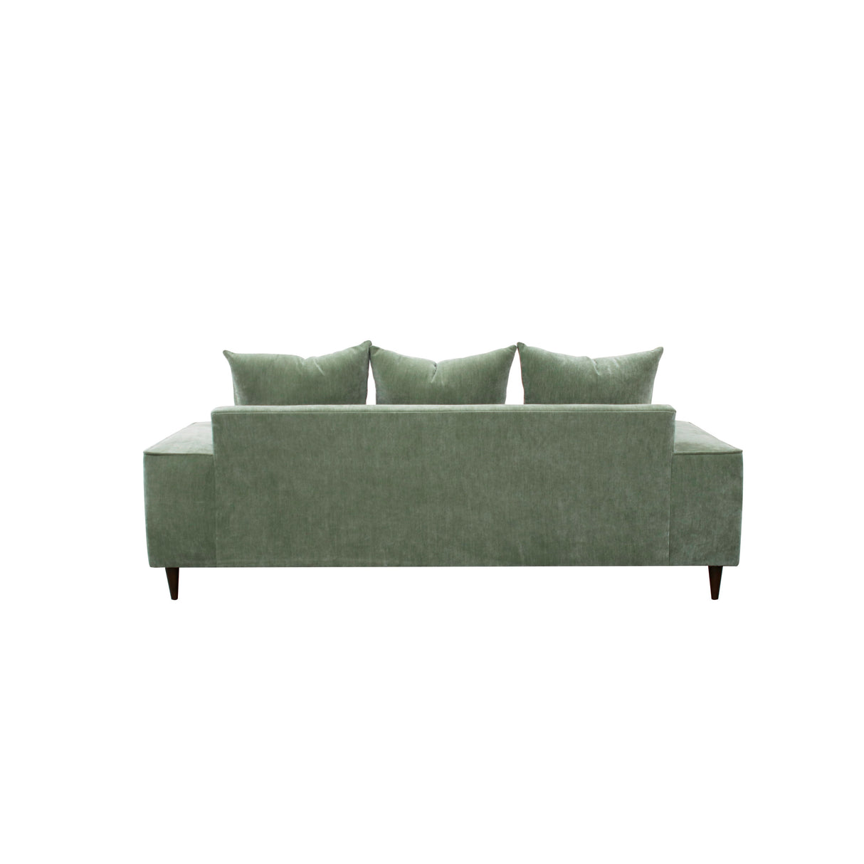 Amarone Sofa - QK1087953_STIT_BCK_OL