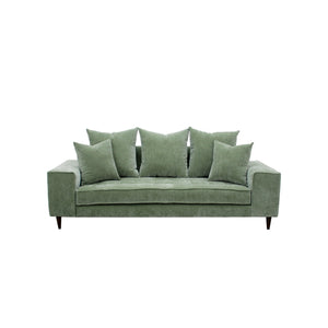 Amarone Sofa - QK1087953_STIT_PRI_OL