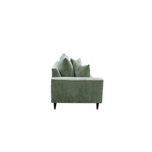 Amarone Sofa - QK1087953_STIT_SID_OL