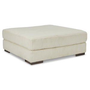 Lindyn Accent Ottoman - QK1088029_ASHL_PRI_OL