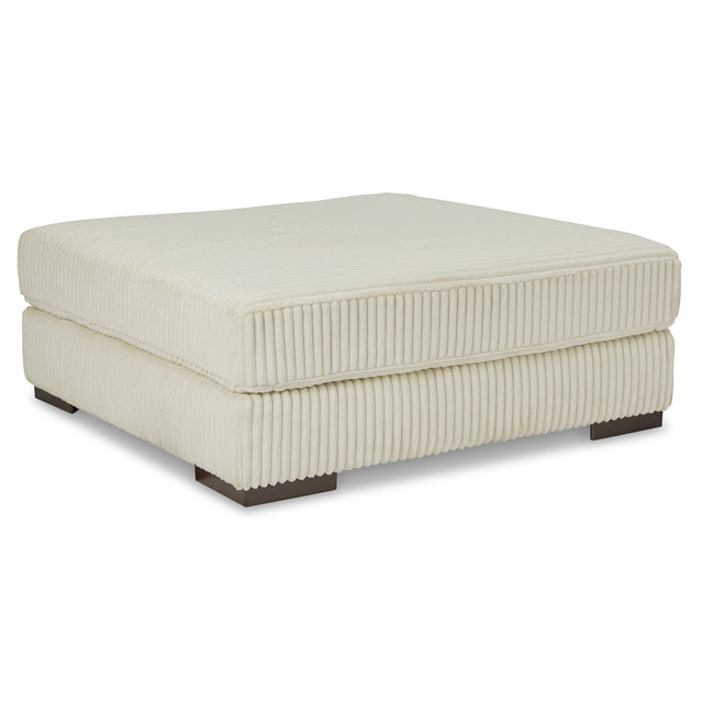 Lindyn Accent Ottoman - QK1088029_ASHL_PRI_OL