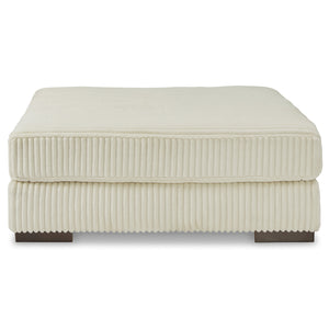 Lindyn Accent Ottoman - QK1088029_ASHL_SID_OL