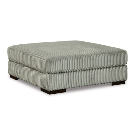 Lindyn Accent Ottoman - QK1088037_ASHL_PRI_OL