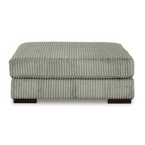 Lindyn Accent Ottoman - QK1088037_ASHL_SID_OL