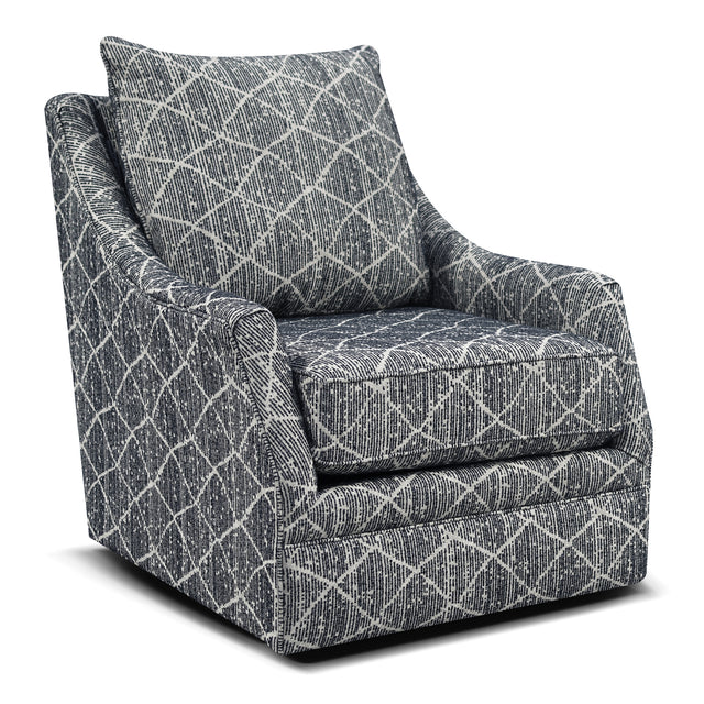 Monroe Swivel Glider Chair - QK1088055_DIME_PRI_OL