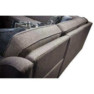 Monroe 4 Piece Reclining Sectional - QK1088058_DIME_BCK_OL