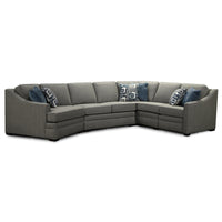 Monroe 3 Piece Sectional - QK1088060_DIME_PRI_OL