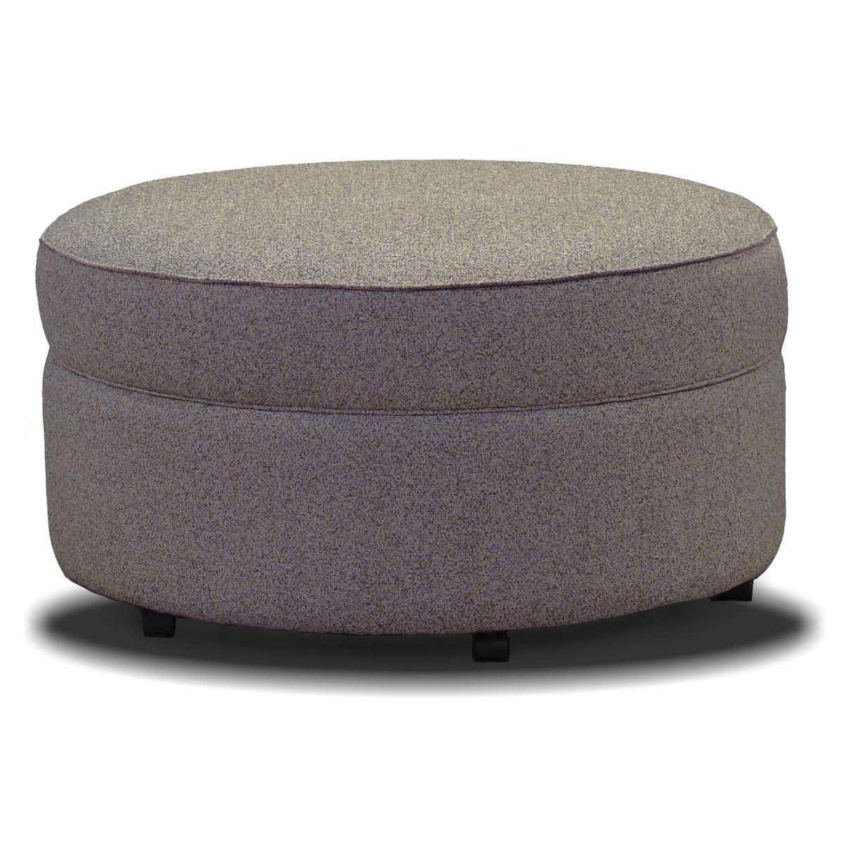 Monroe Round Storage Ottoman - QK1088061_DIME_PRI_OL