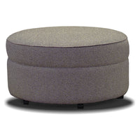 Monroe Round Storage Ottoman - QK1088061_DIME_PRI_OL