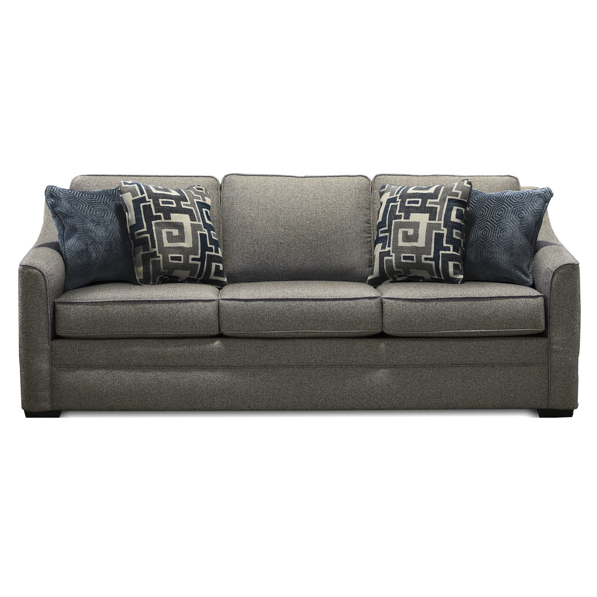 Monroe Sofa - QK1088062_DIME_PRI_OL