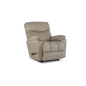 Morrison Rocker Recliner - QK1088081_LAZY_AFR_OL