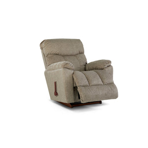 Morrison Rocker Recliner - QK1088081_LAZY_OPN_OL