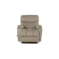 Morrison Rocker Recliner - QK1088081_LAZY_PRI_OL