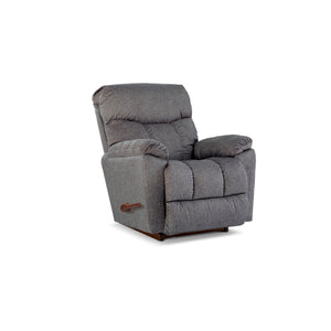 Morrison Rocker Recliner - QK1088082_LAZY_AFR_OL