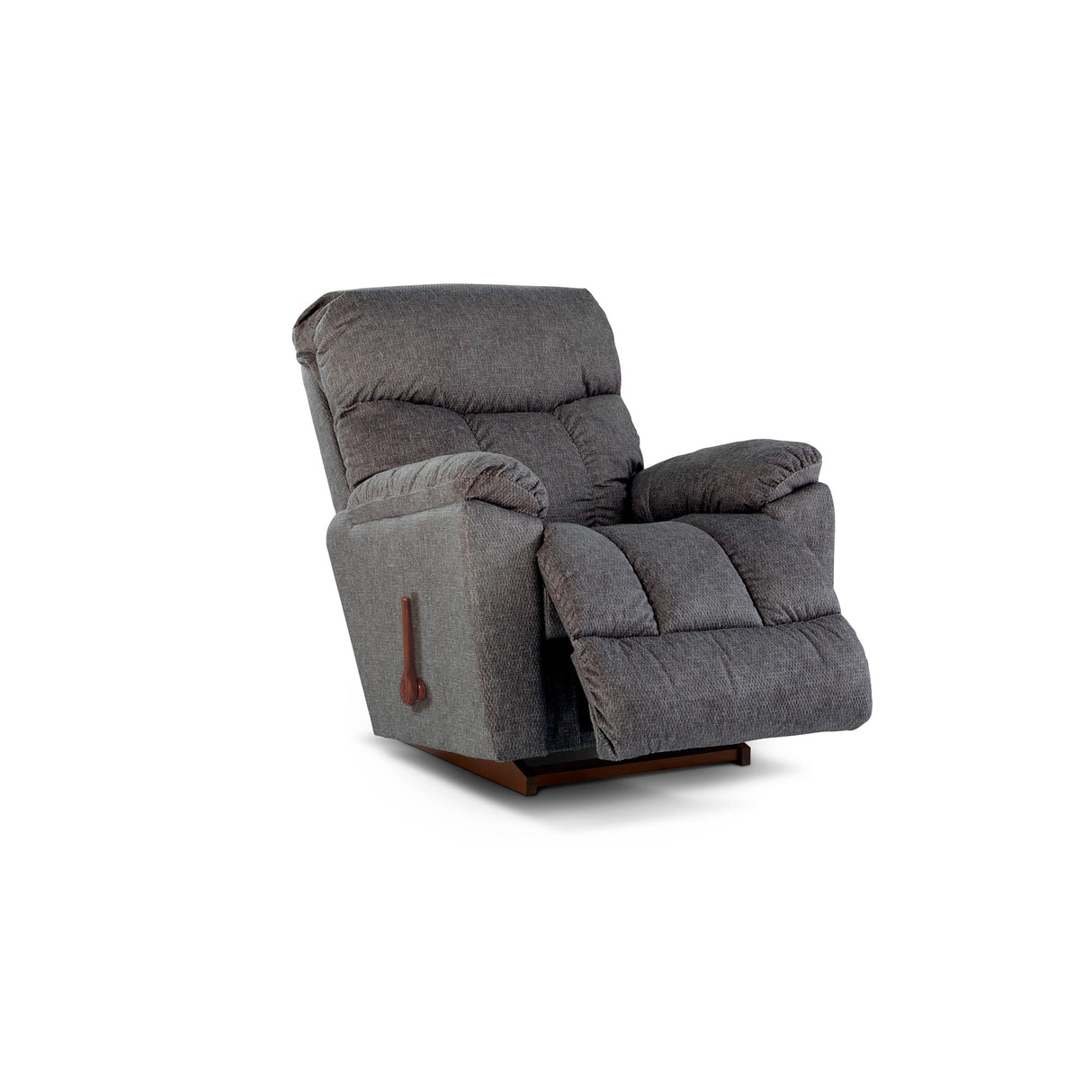 Morrison Rocker Recliner - QK1088082_LAZY_OPN_OL