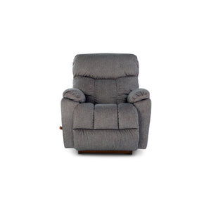 Morrison Rocker Recliner - QK1088082_LAZY_PRI_OL