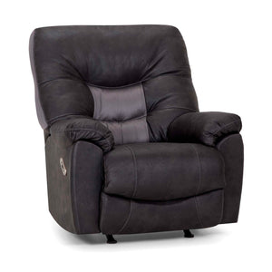 Yogi Air Power Recliner - QK1088092_FKLN_AFR_OL