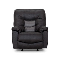 Yogi Air Power Recliner - QK1088092_FKLN_PRI_OL