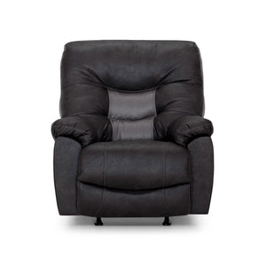 Yogi Air Power Recliner - QK1088092_FKLN_PRI_OL