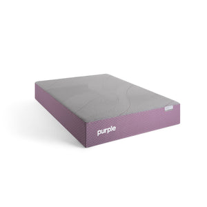 Purple RestorePremier Soft Mattress - QK1088165_PURL_PRI_OL