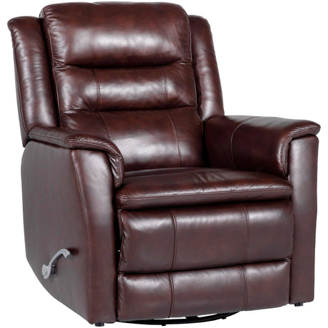 Madras Swivel Glider Recliner - QK1088398_MAWA_AFR_OL