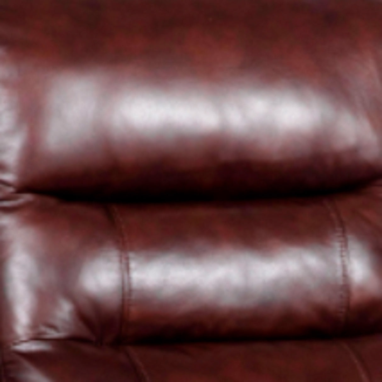 Madras Swivel Glider Recliner - QK1088398_MAWA_SW1_SW