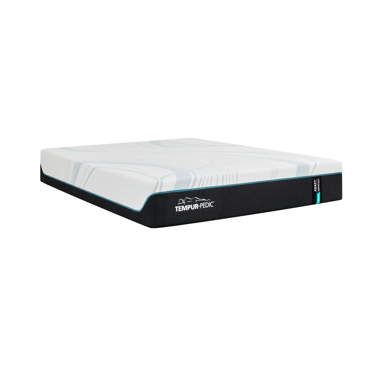 Tempur-Pedic TEMPUR-Adapt 2 Medium Mattress - QK1088419_TEMU_AFR_OL