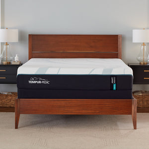 Tempur-Pedic TEMPUR-Adapt 2 Medium Mattress - QK1088419_TEMU_LF1_RM