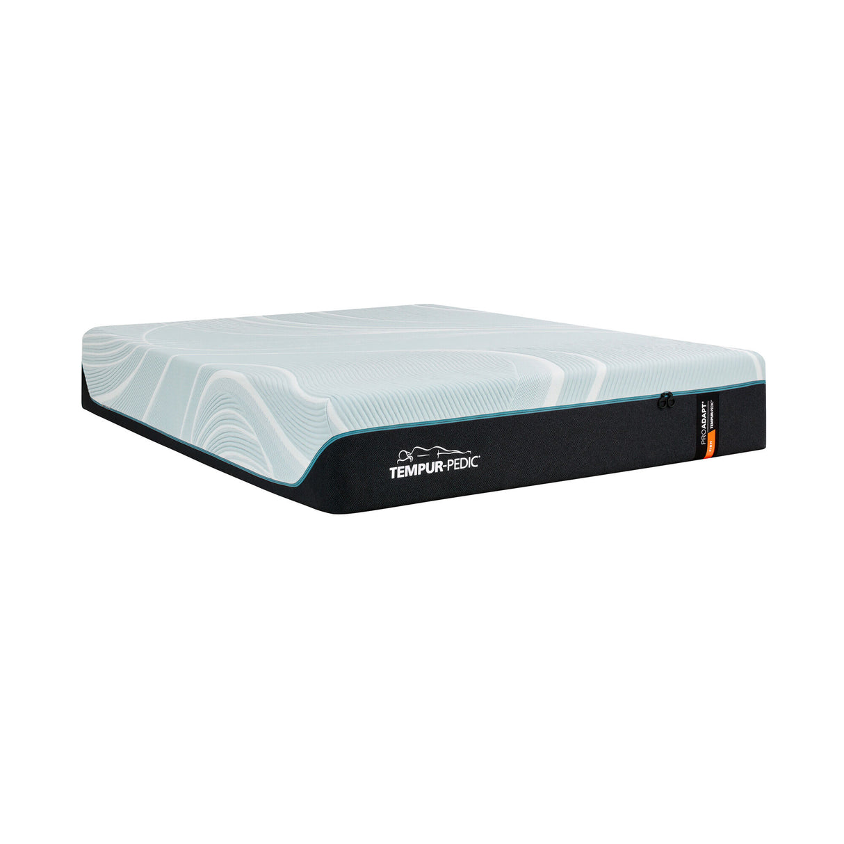 Tempur-Pedic TEMPUR-PROAdapt 2 Firm Mattress - QK1088433_TEMU_AFR_OL