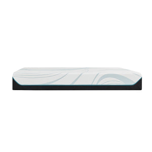 Tempur-Pedic TEMPUR-PROAdapt 2 Firm Mattress - QK1088435_TEMU_SID_OL