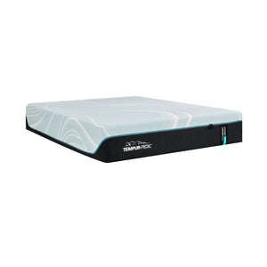 Tempur-Pedic TEMPUR-PROAdapt 2 Medium Mattress - QK1088442_TEMU_AFR_OL