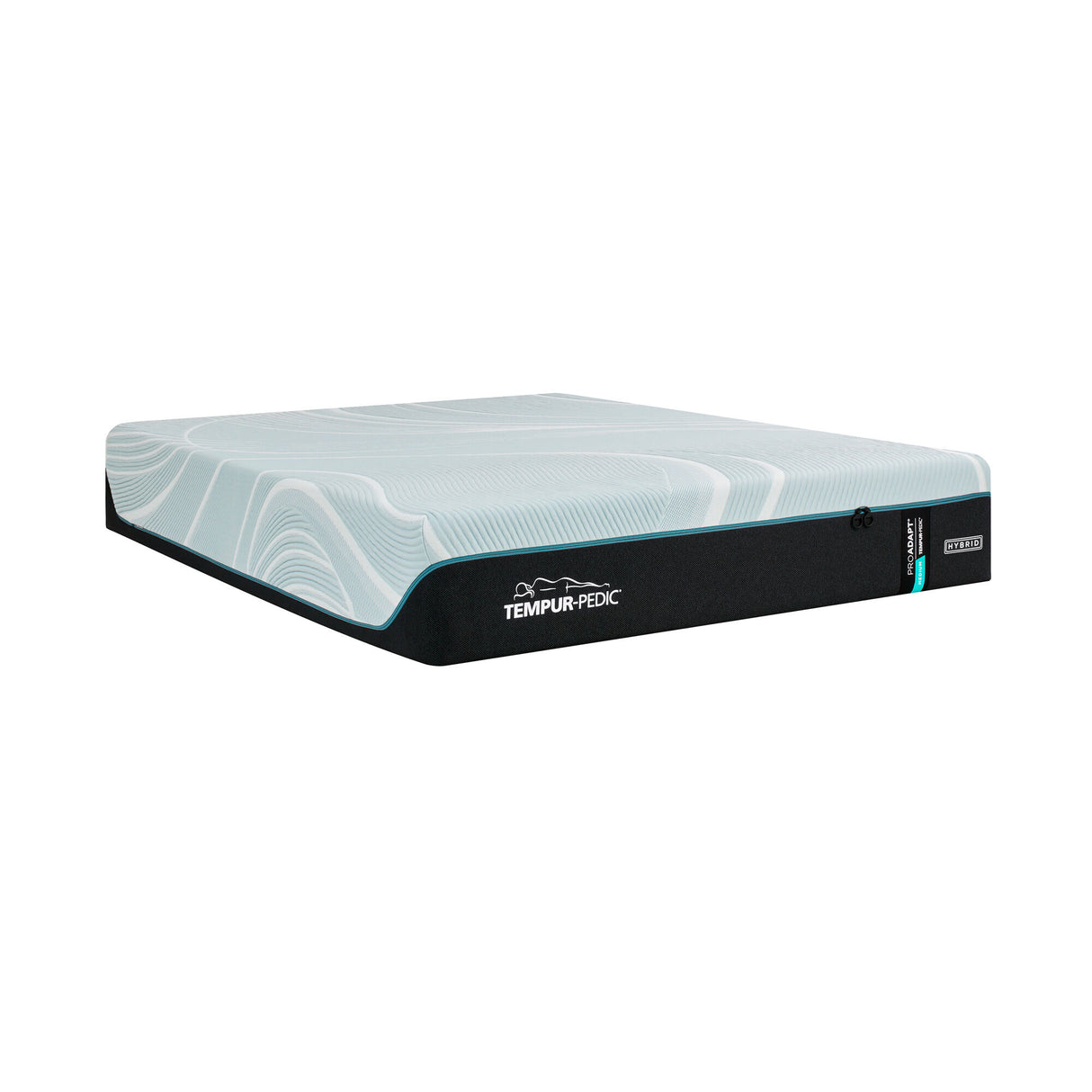 Tempur-Pedic TEMPUR-PROAdapt 2 Medium Hybrid Mattress - QK1088455_TEMU_AFR_OL