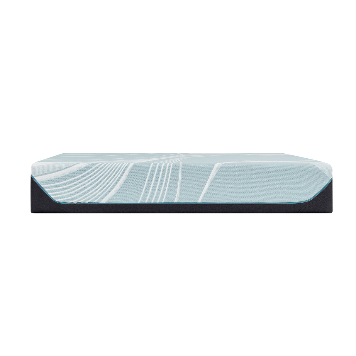 Tempur-Pedic TEMPUR-LUXEAdapt 2 Soft Mattress - QK1088461_TEMU_SID_OL