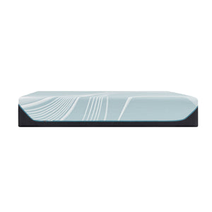 Tempur-Pedic TEMPUR-LUXEAdapt 2 Soft Mattress - QK1088464_TEMU_SID_OL