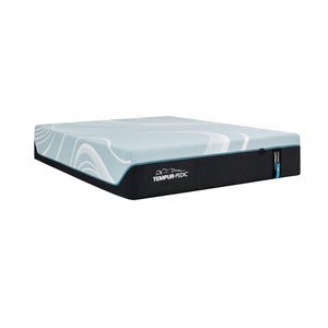 Tempur-Pedic TEMPUR-LUXEAdapt 2 Soft Mattress - QK1088465_TEMU_AFR_OL