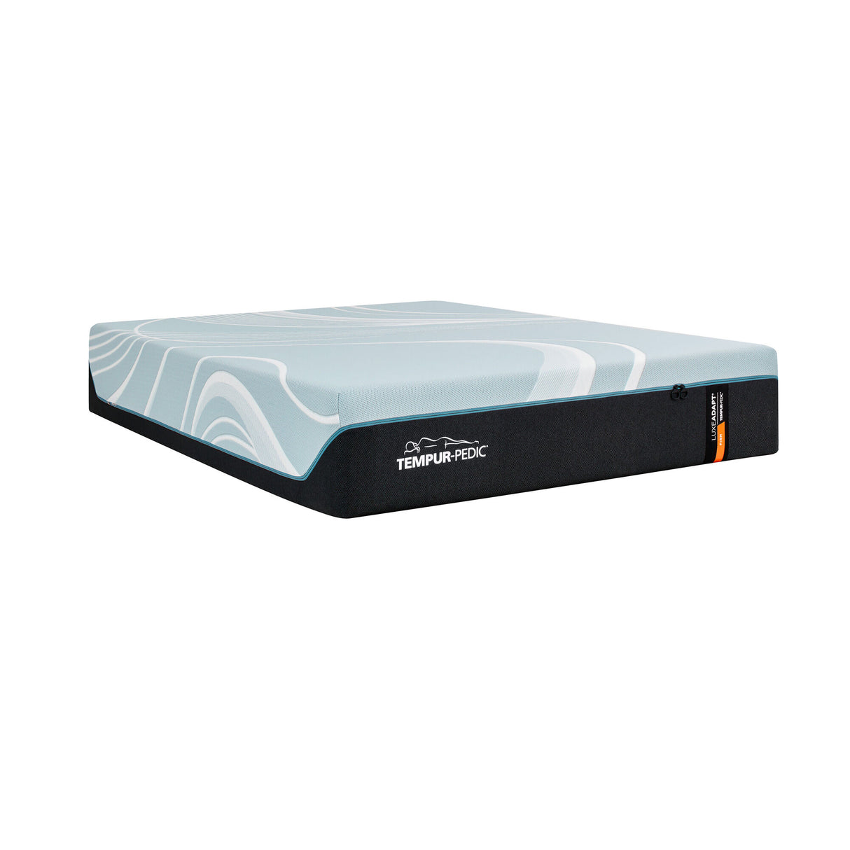 Tempur-Pedic TEMPUR-LUXEAdapt 2 Firm Mattress - QK1088466_TEMU_AFR_OL