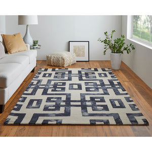 Lorrain Rug - QK1088551_FEIZ_IS1_OL